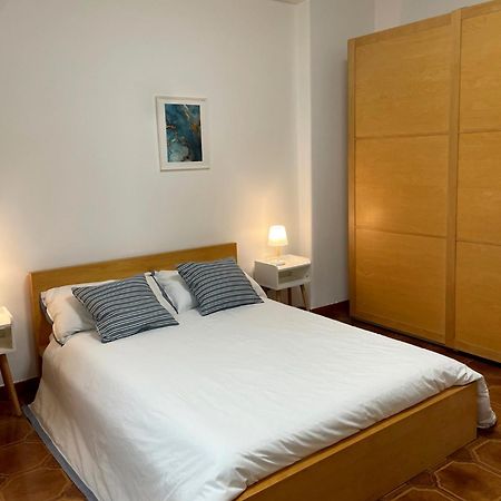 Lapilli Home Ερκολάνο Εξωτερικό φωτογραφία
