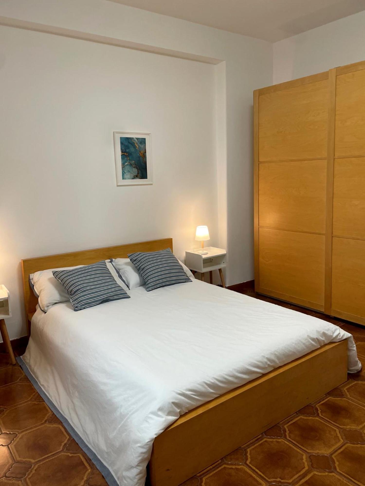 Lapilli Home Ερκολάνο Εξωτερικό φωτογραφία
