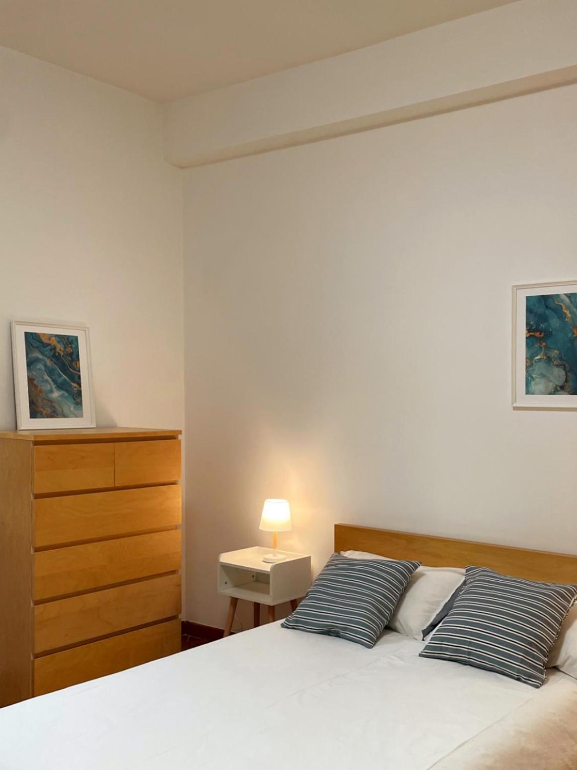 Lapilli Home Ερκολάνο Εξωτερικό φωτογραφία