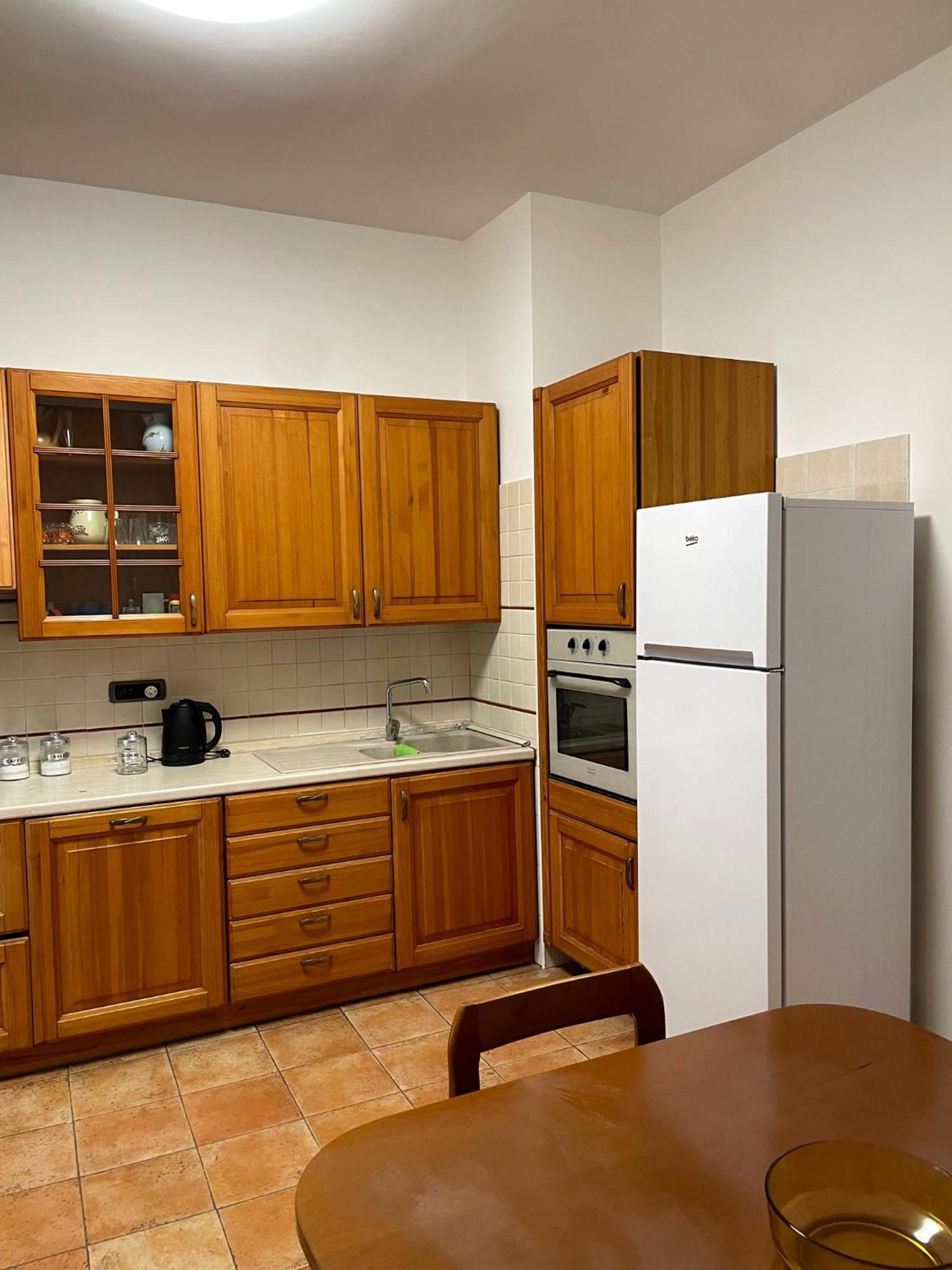 Lapilli Home Ερκολάνο Εξωτερικό φωτογραφία