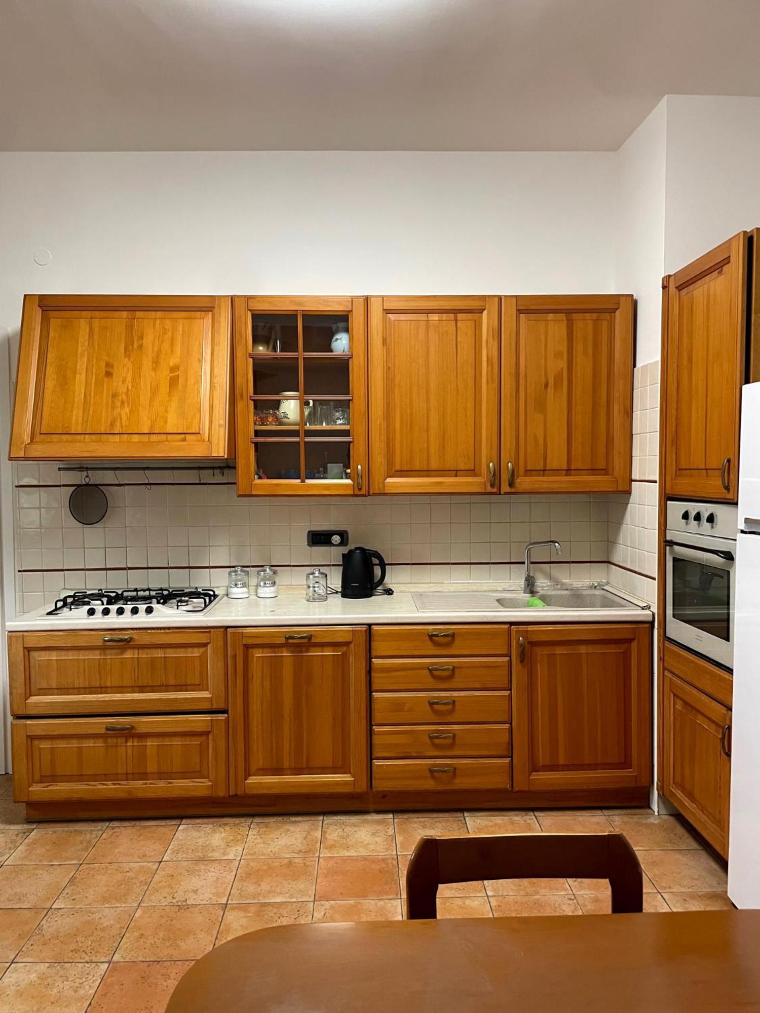 Lapilli Home Ερκολάνο Εξωτερικό φωτογραφία